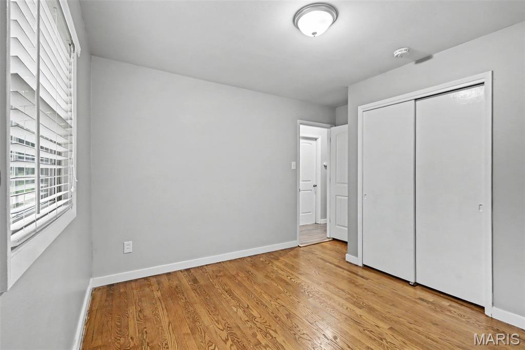 Whitecliffe Park 1 - Residential
