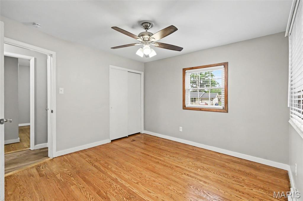 Whitecliffe Park 1 - Residential