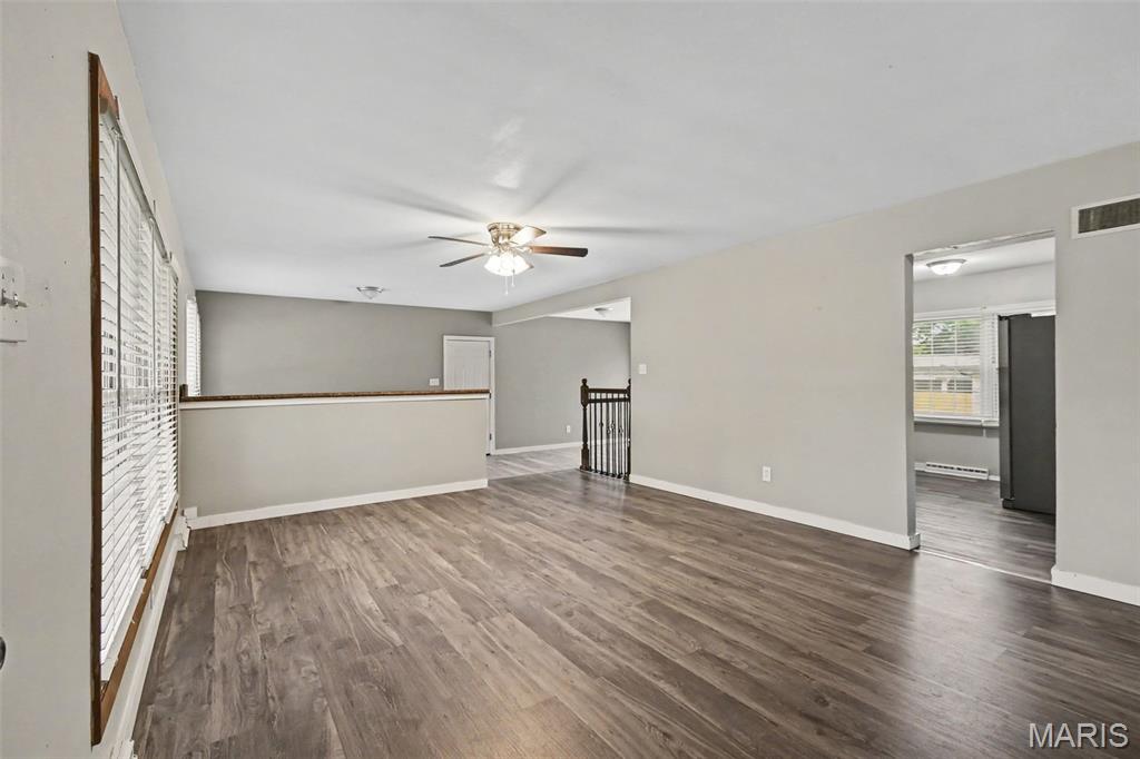 Whitecliffe Park 1 - Residential