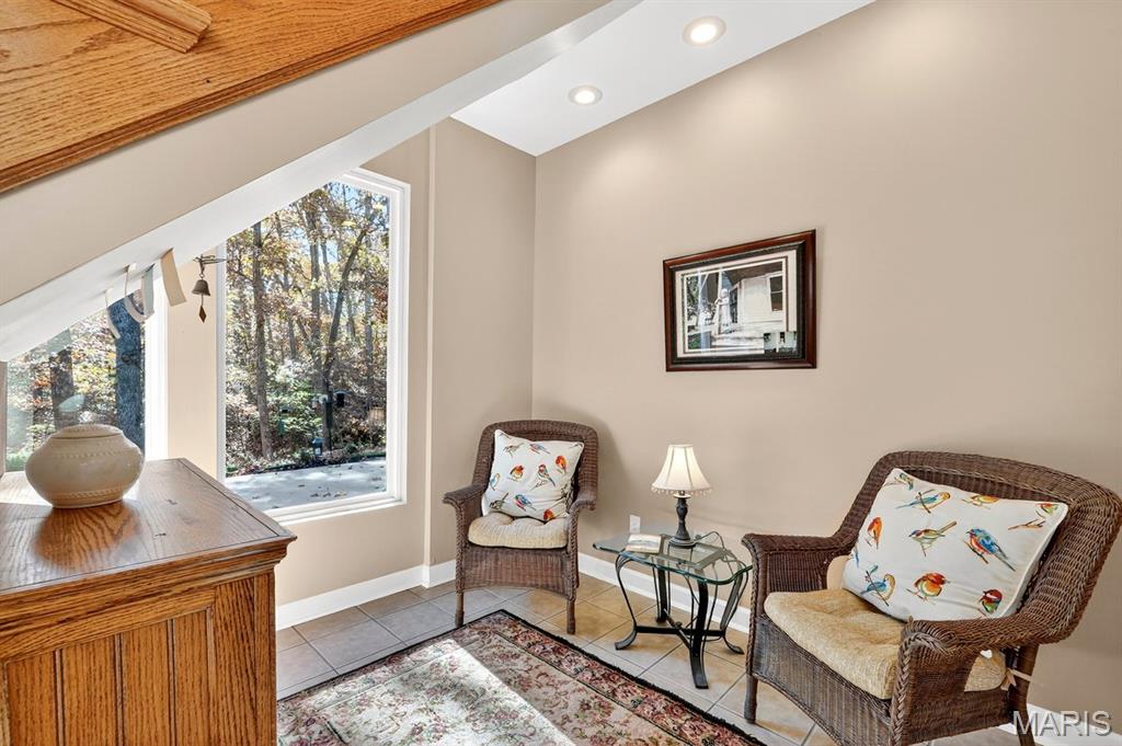 Schaper Oaks - Residential
