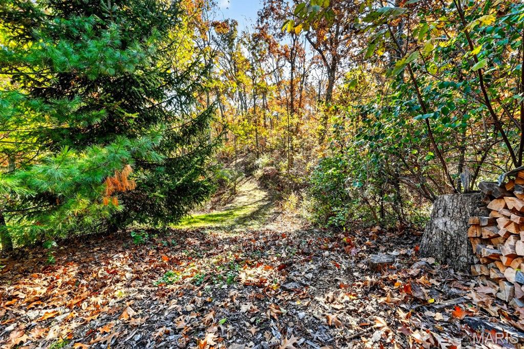 Schaper Oaks - Residential