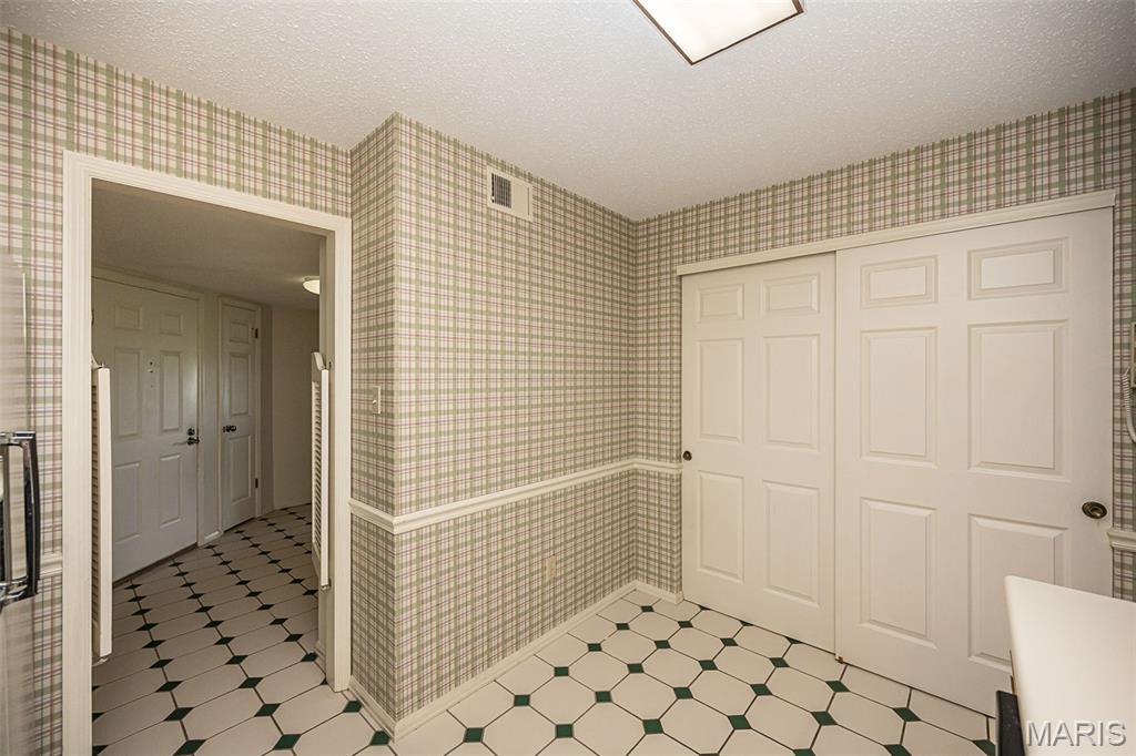 Parkway Gardens Village - Residential