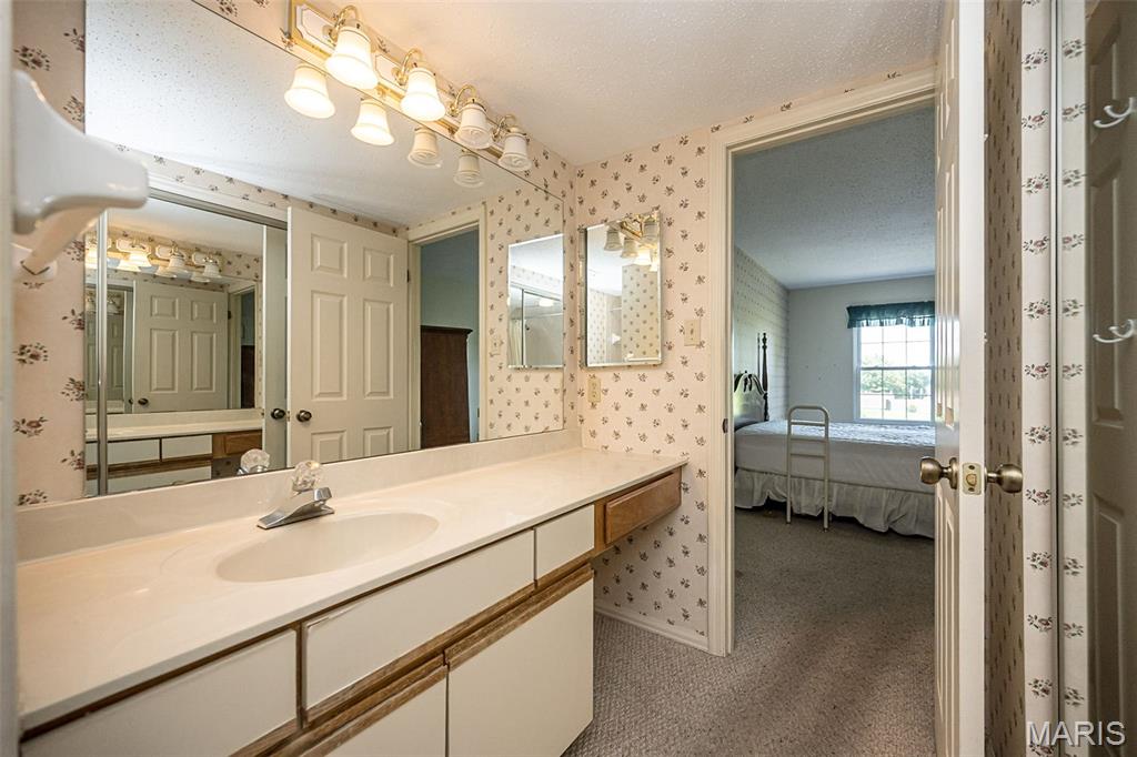 Parkway Gardens Village - Residential