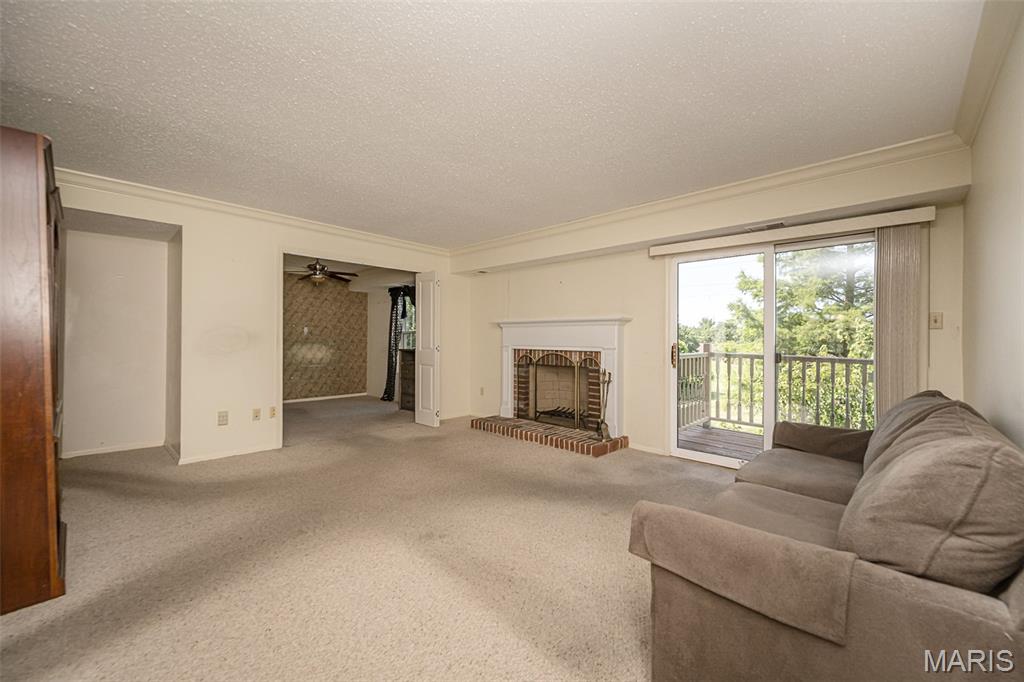 Parkway Gardens Village - Residential