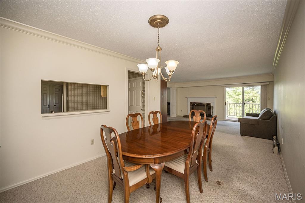 Parkway Gardens Village - Residential