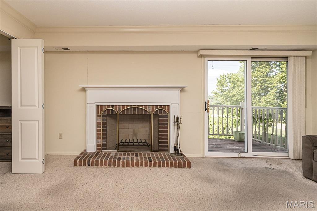 Parkway Gardens Village - Residential