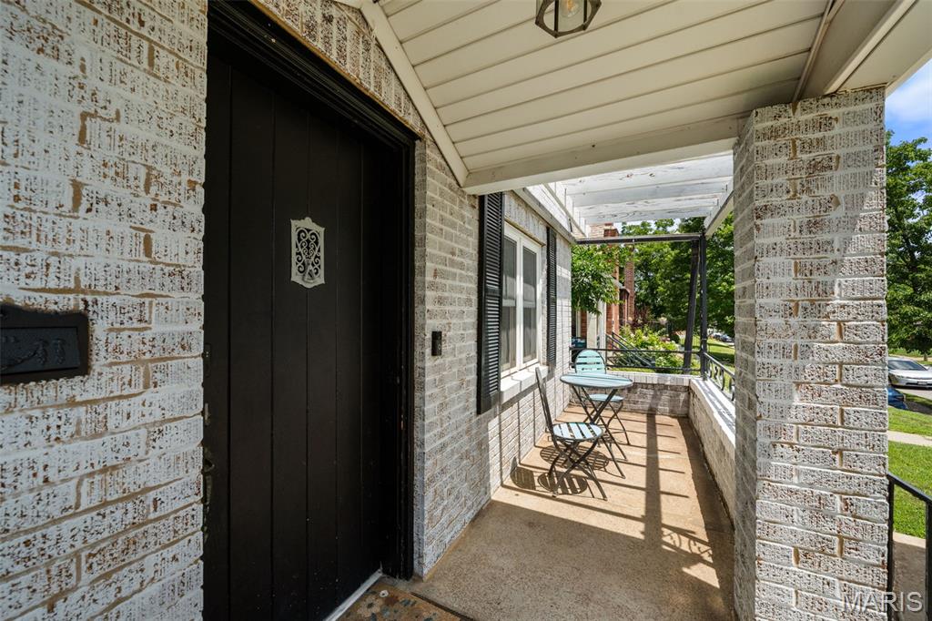 Convenient Homesites - Residential