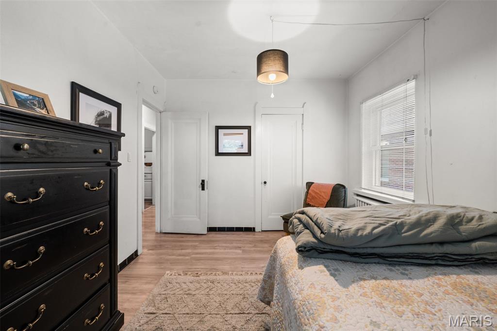 Convenient Homesites - Residential