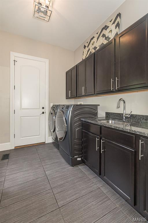 Arbors At Kehrs Mill - Residential