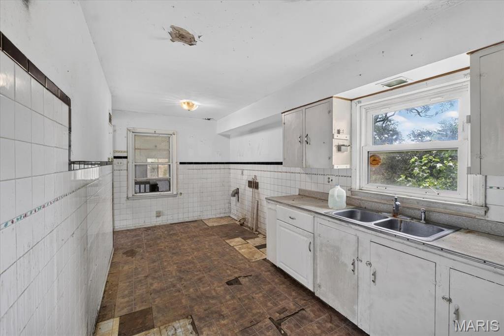 Prairie Homes Add #1 - Residential