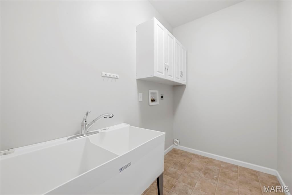 Courtyards At Harmony Rdg Resub - Residential