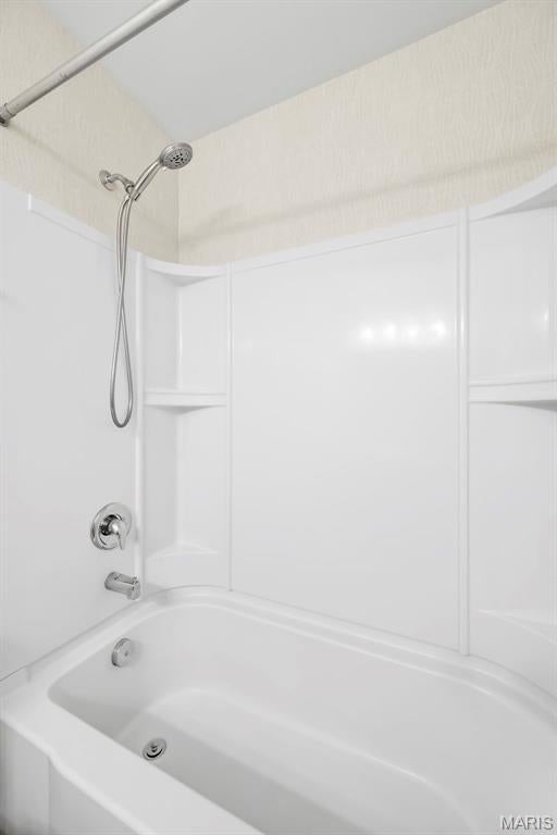 Courtyards At Harmony Rdg Resub - Residential
