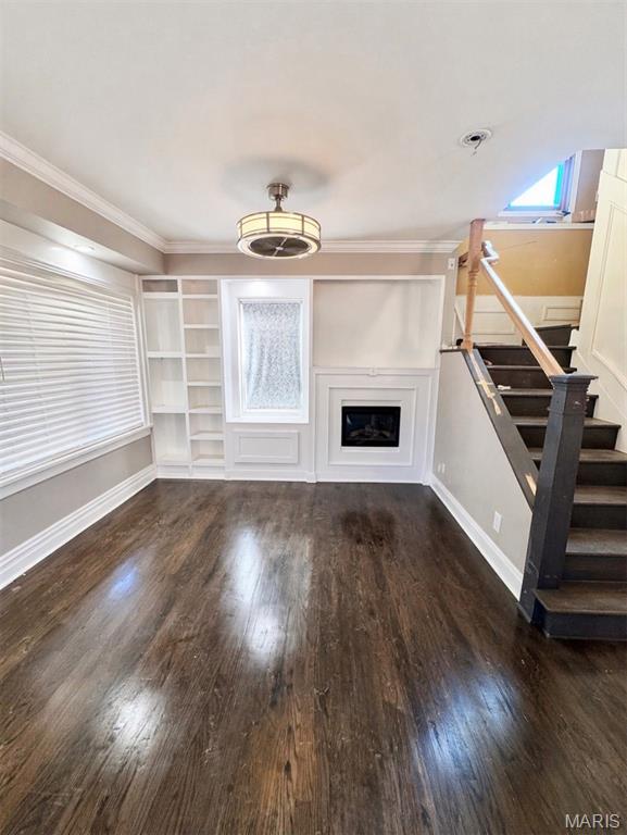 Southwest Park Add - Residential
