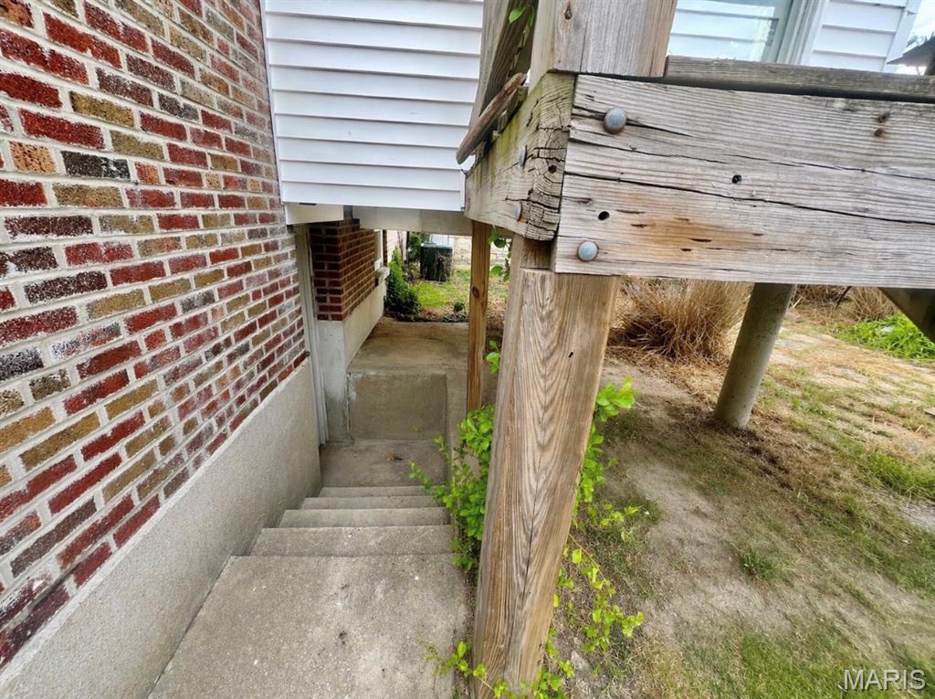 Southwest Park Add - Residential