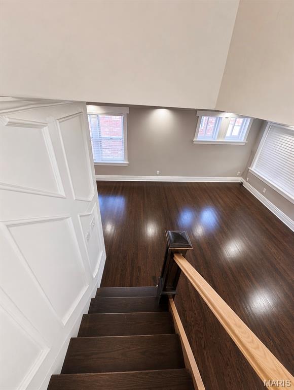 Southwest Park Add - Residential