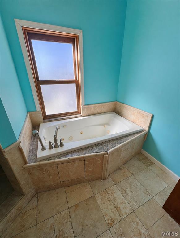 Southwest Park Add - Residential