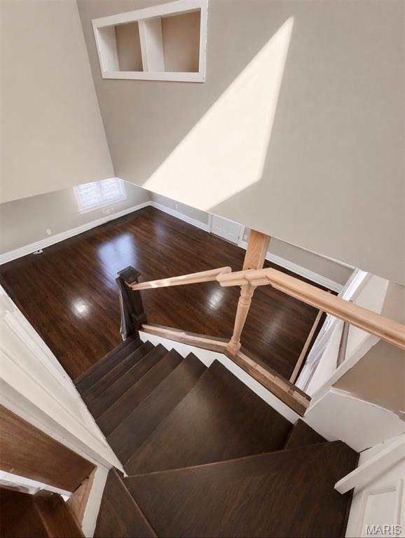 Southwest Park Add - Residential