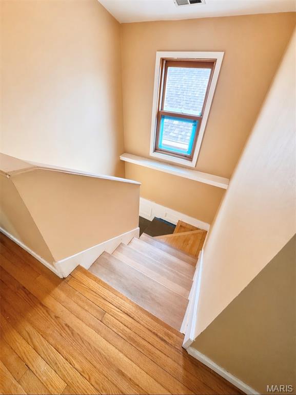 Southwest Park Add - Residential