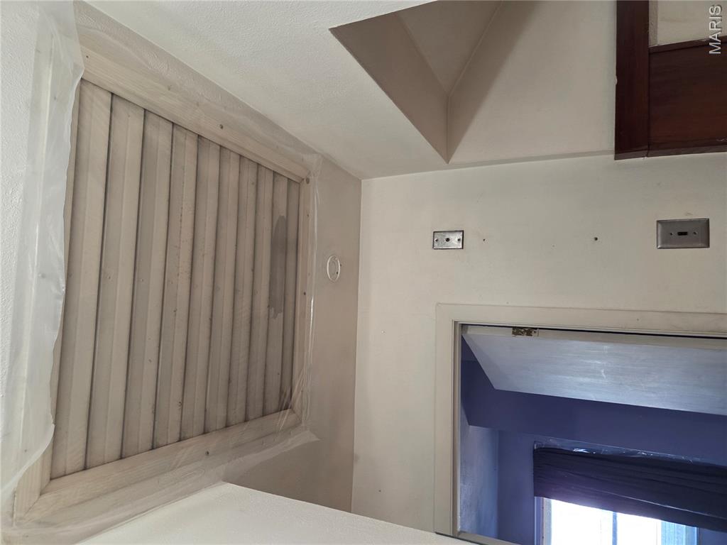 Strieve - Residential