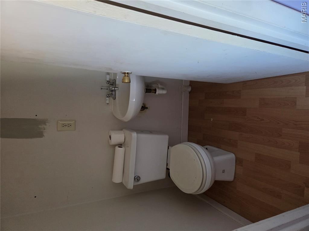 Strieve - Residential
