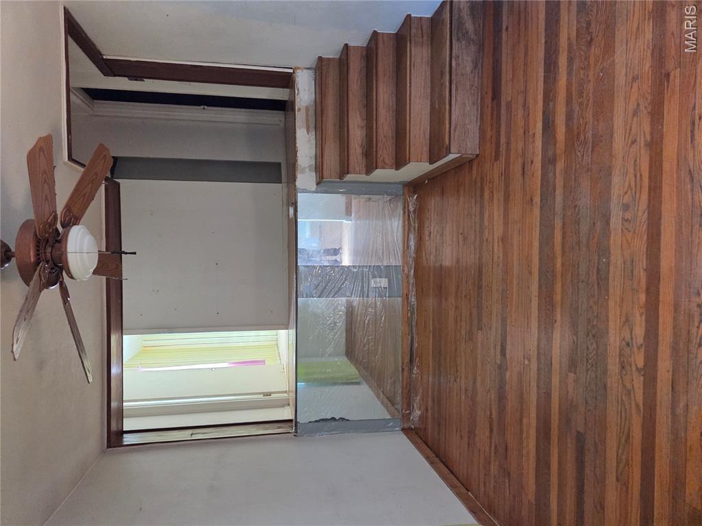 Strieve - Residential