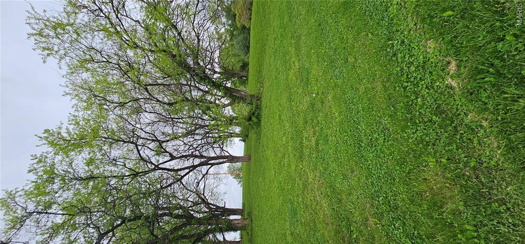 Spring Valley Estates - Land
