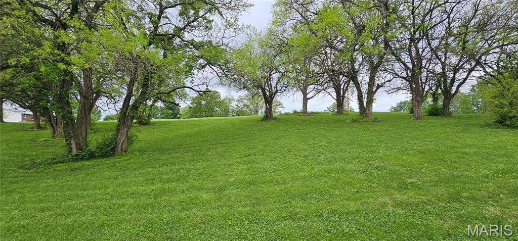 This could be the place to build your dream home.  Country living at is finest with access to a Beautiful Lake in the Subdivision. all information needs to be verified. information taken from court house records.