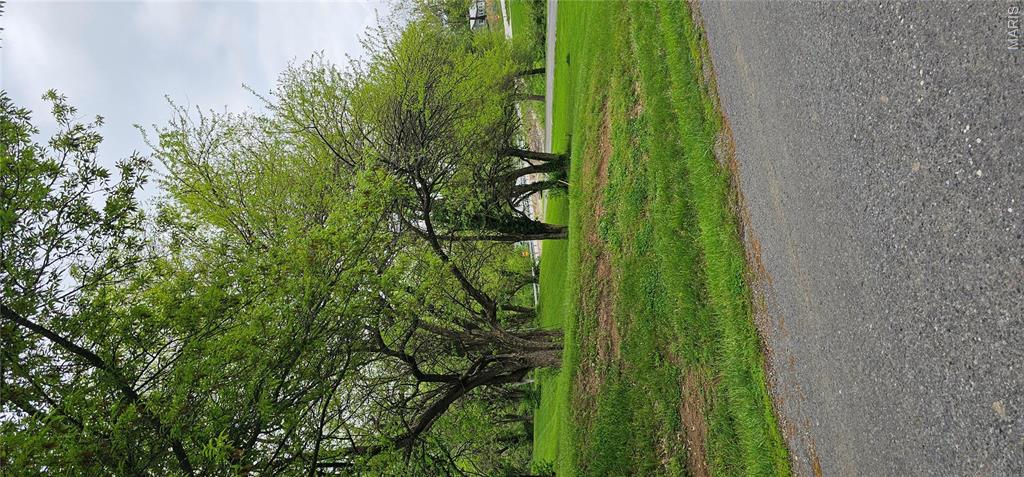 Spring Valley Estates - Land