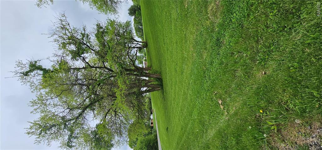 Spring Valley Estates - Land