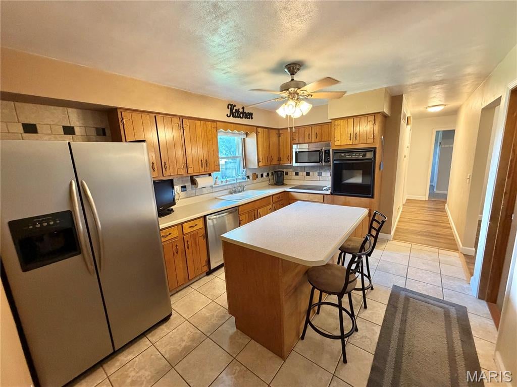 Foreman Heights Sub - Residential