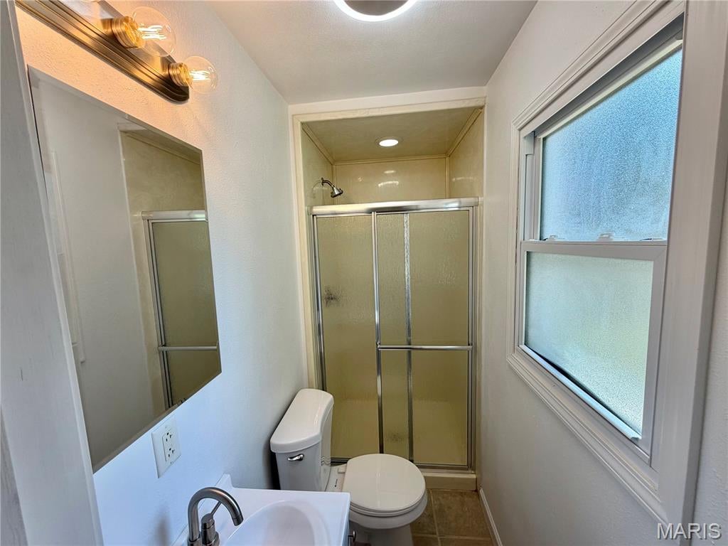 Foreman Heights Sub - Residential