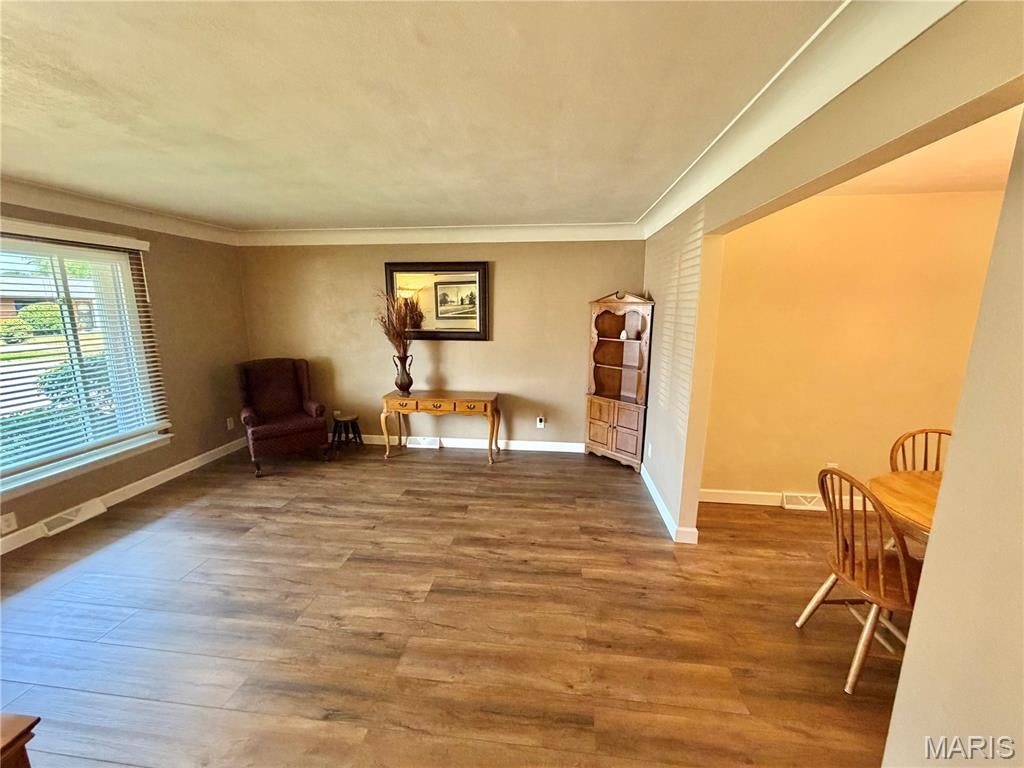 Foreman Heights Sub - Residential