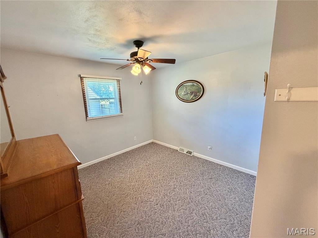 Foreman Heights Sub - Residential
