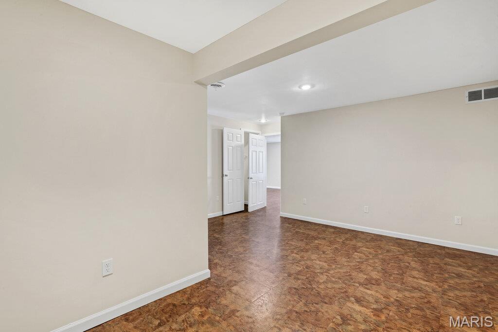 Cedar Hill - Residential