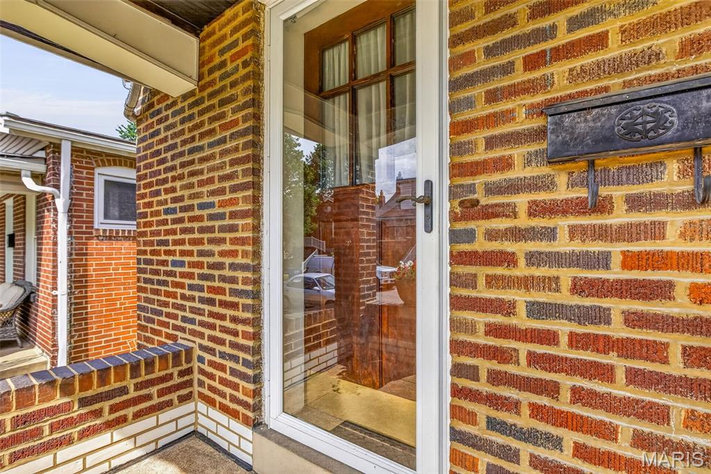 Wayne Place Add - Residential