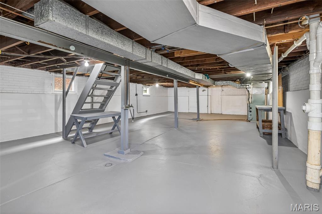 Wayne Place Add - Residential
