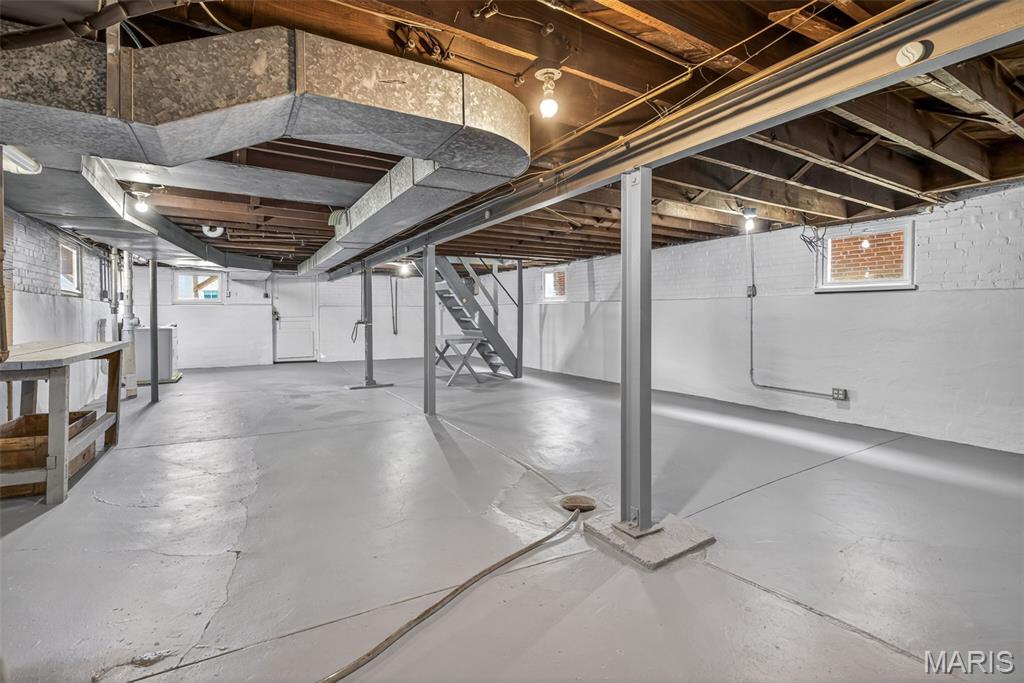 Wayne Place Add - Residential