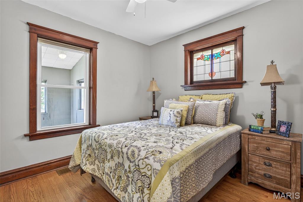 Wayne Place Add - Residential