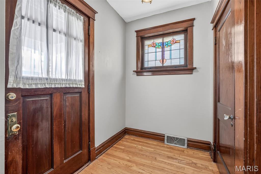 Wayne Place Add - Residential