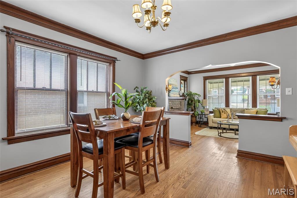 Wayne Place Add - Residential