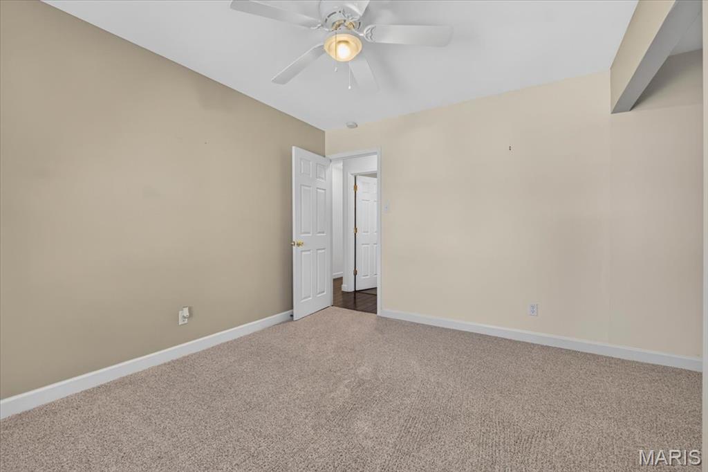 Brass Lantern Estates 5 - Residential