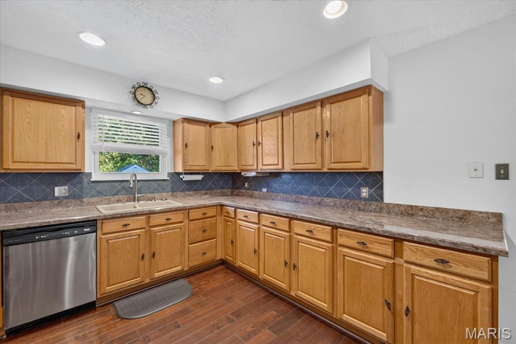 Brass Lantern Estates 5 - Residential
