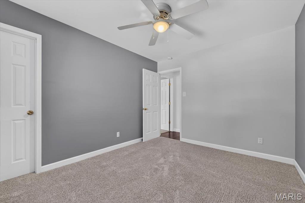 Brass Lantern Estates 5 - Residential