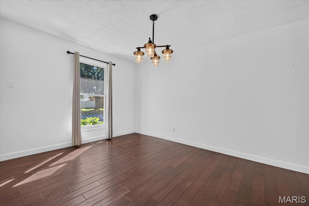 Brass Lantern Estates 5 - Residential