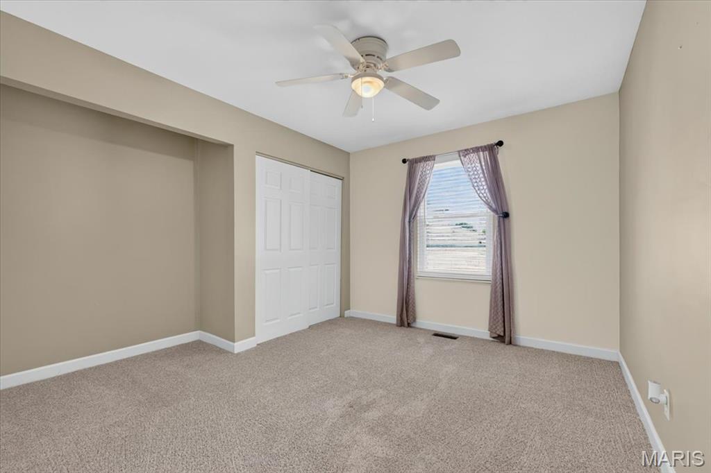 Brass Lantern Estates 5 - Residential