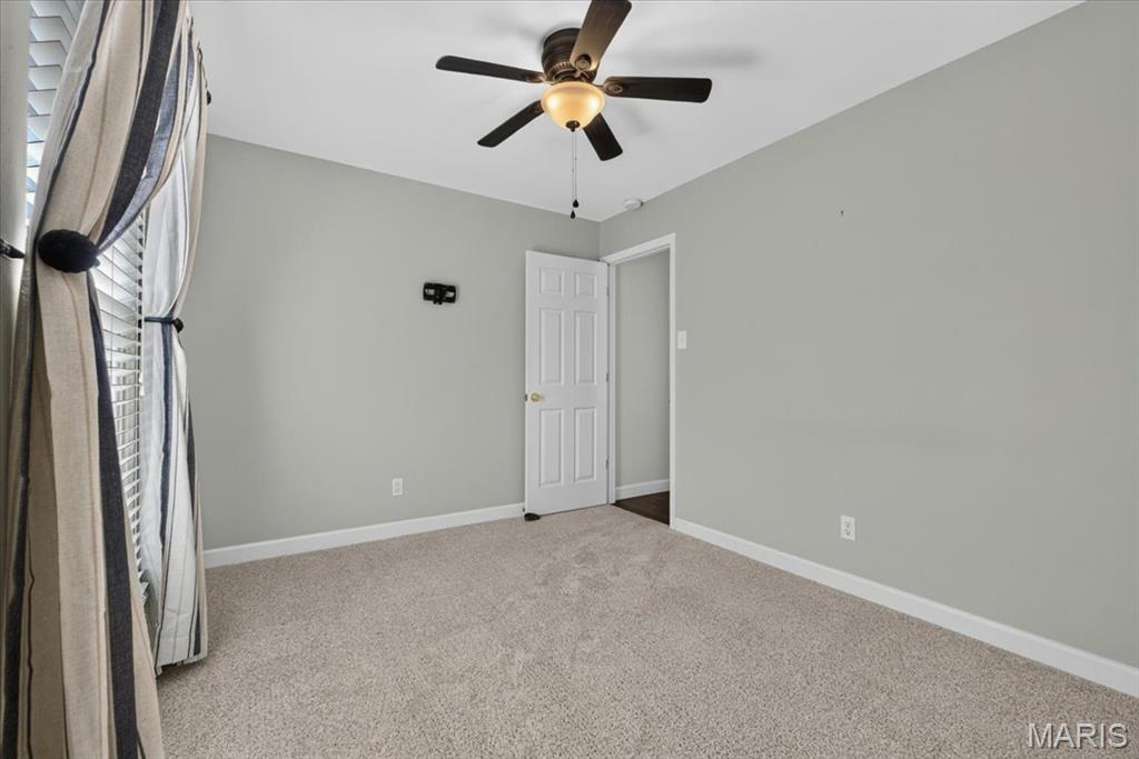 Brass Lantern Estates 5 - Residential