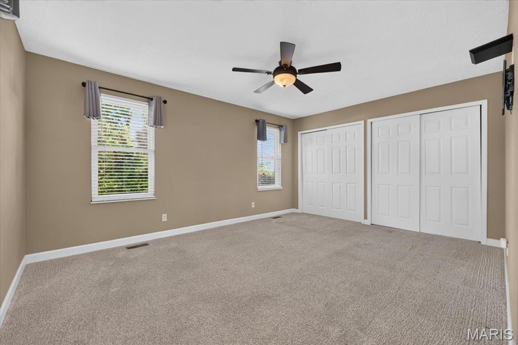 Brass Lantern Estates 5 - Residential