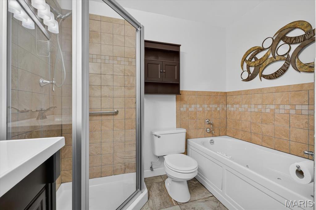 Brass Lantern Estates 5 - Residential