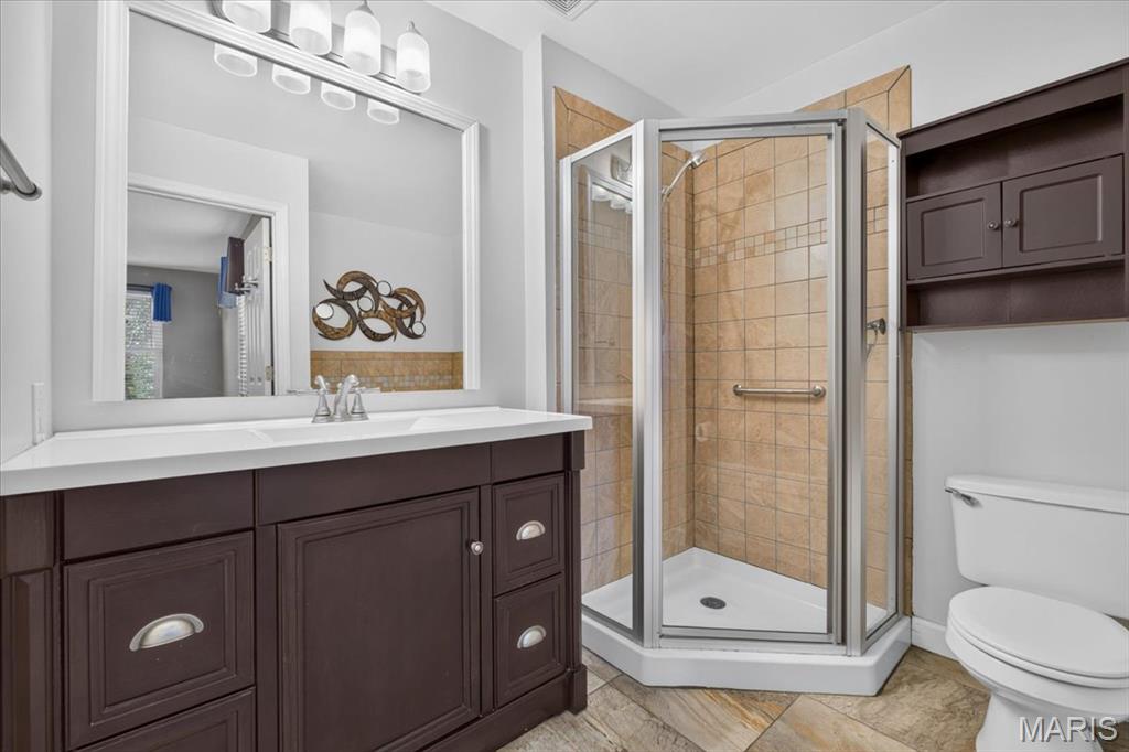 Brass Lantern Estates 5 - Residential