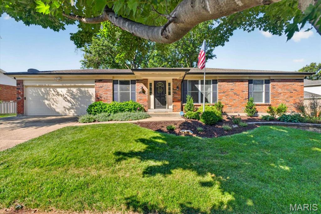 Brass Lantern Estates 5 - Residential